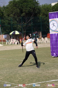 346---Day-3-Smrutis-of-the-19th-Atmiya-Athletic-Meet-2023-24