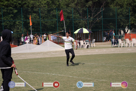 340---Day-3-Smrutis-of-the-19th-Atmiya-Athletic-Meet-2023-24