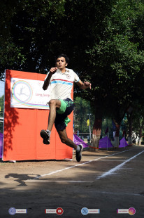 338---Day-3-Smrutis-of-the-19th-Atmiya-Athletic-Meet-2023-24