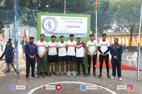 314---Day-3-Smrutis-of-the-19th-Atmiya-Athletic-Meet-2023-24