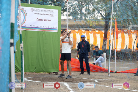 309---Day-3-Smrutis-of-the-19th-Atmiya-Athletic-Meet-2023-24