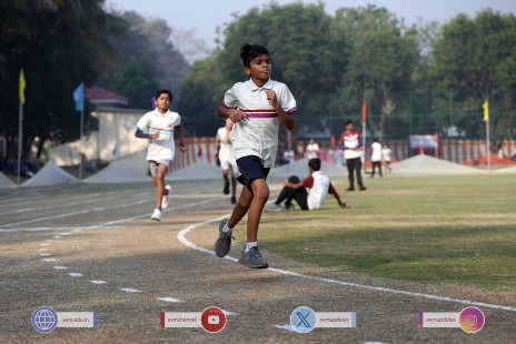 298---Day-3-Smrutis-of-the-19th-Atmiya-Athletic-Meet-2023-24