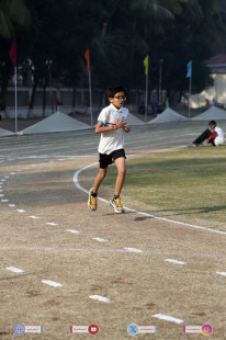 294---Day-3-Smrutis-of-the-19th-Atmiya-Athletic-Meet-2023-24