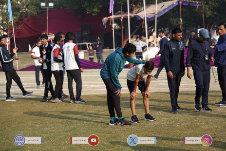 285---Day-3-Smrutis-of-the-19th-Atmiya-Athletic-Meet-2023-24