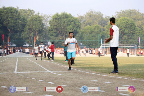 275---Day-3-Smrutis-of-the-19th-Atmiya-Athletic-Meet-2023-24