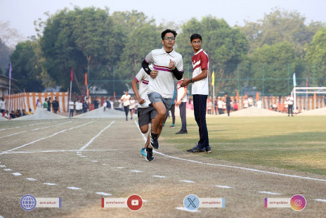 273---Day-3-Smrutis-of-the-19th-Atmiya-Athletic-Meet-2023-24