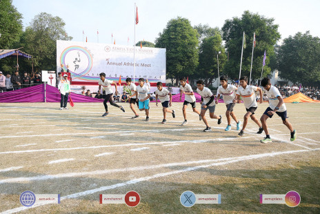 271---Day-3-Smrutis-of-the-19th-Atmiya-Athletic-Meet-2023-24