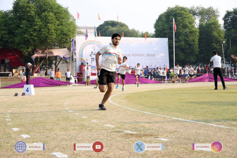 261---Day-3-Smrutis-of-the-19th-Atmiya-Athletic-Meet-2023-24