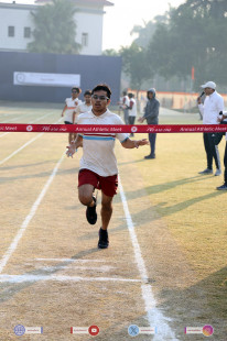 263---Day-3-Smrutis-of-the-19th-Atmiya-Athletic-Meet-2023-24