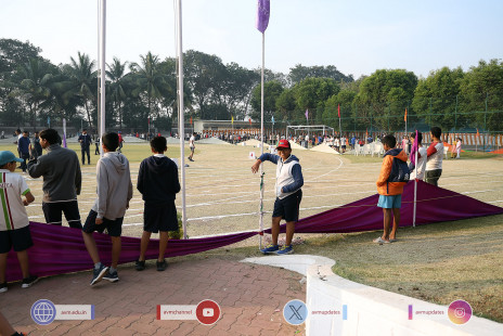 255---Day-3-Smrutis-of-the-19th-Atmiya-Athletic-Meet-2023-24