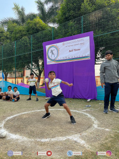 246---Day-3-Smrutis-of-the-19th-Atmiya-Athletic-Meet-2023-24
