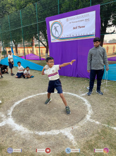 245---Day-3-Smrutis-of-the-19th-Atmiya-Athletic-Meet-2023-24