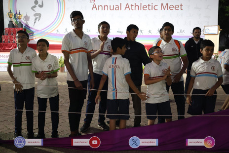 185---Day-3-Smrutis-of-the-19th-Atmiya-Athletic-Meet-2023-24