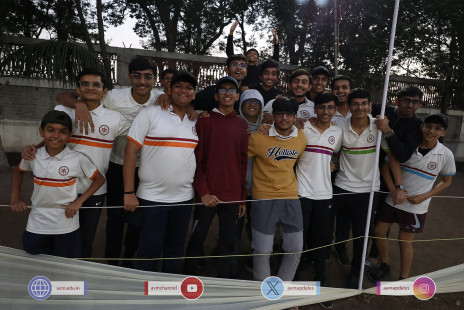176---Day-3-Smrutis-of-the-19th-Atmiya-Athletic-Meet-2023-24