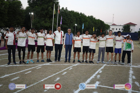 166---Day-3-Smrutis-of-the-19th-Atmiya-Athletic-Meet-2023-24