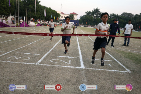164---Day-3-Smrutis-of-the-19th-Atmiya-Athletic-Meet-2023-24