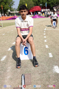 106---Day-3-Smrutis-of-the-19th-Atmiya-Athletic-Meet-2023-24