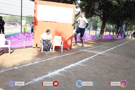 85---Day-3-Smrutis-of-the-19th-Atmiya-Athletic-Meet-2023-24