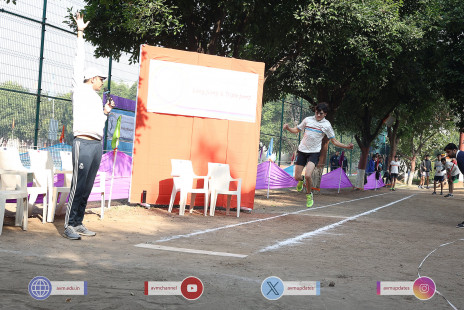 81---Day-3-Smrutis-of-the-19th-Atmiya-Athletic-Meet-2023-24