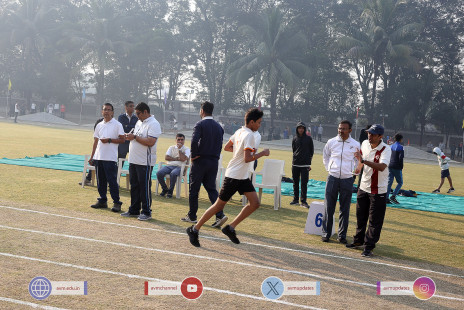 31---Day-3-Smrutis-of-the-19th-Atmiya-Athletic-Meet-2023-24