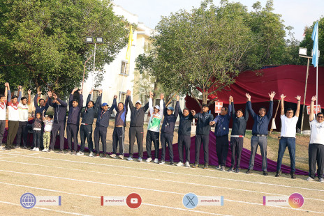 14---Day-3-Smrutis-of-the-19th-Atmiya-Athletic-Meet-2023-24