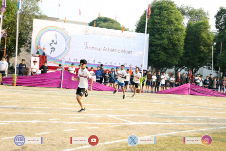 8---Day-3-Smrutis-of-the-19th-Atmiya-Athletic-Meet-2023-24