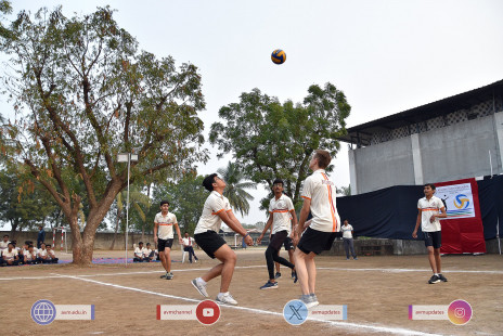 143---Inter-House-Volleyball-Competition-2023-24