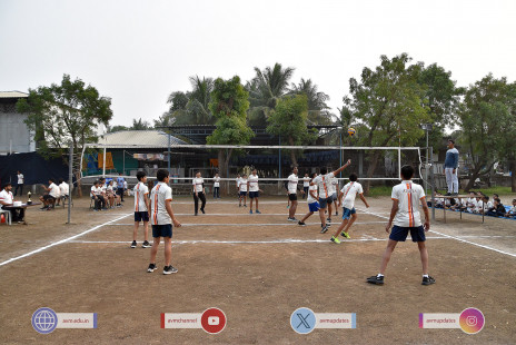 135---Inter-House-Volleyball-Competition-2023-24