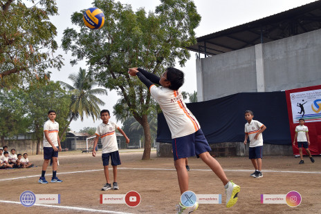 128---Inter-House-Volleyball-Competition-2023-24