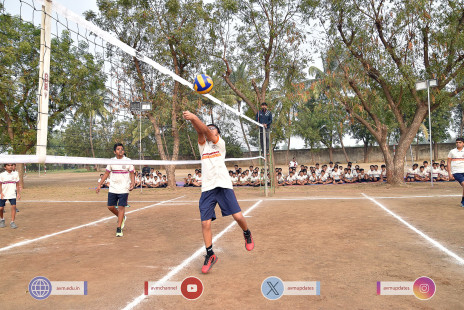 115---Inter-House-Volleyball-Competition-2023-24