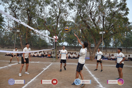 108---Inter-House-Volleyball-Competition-2023-24