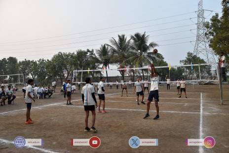 101---Inter-House-Volleyball-Competition-2023-24