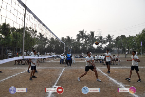 100---Inter-House-Volleyball-Competition-2023-24