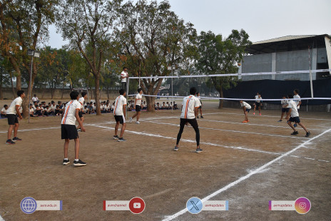99---Inter-House-Volleyball-Competition-2023-24
