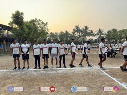 67---Inter-House-Volleyball-Competition-2023-24