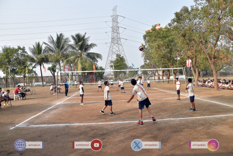 63---Inter-House-Volleyball-Competition-2023-24