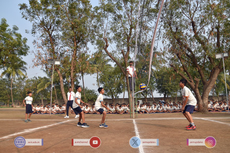61---Inter-House-Volleyball-Competition-2023-24