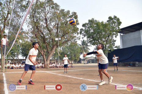 51---Inter-House-Volleyball-Competition-2023-24
