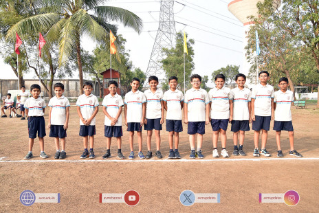 43---Inter-House-Volleyball-Competition-2023-24