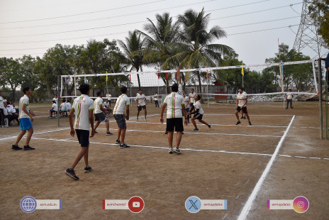 31---Inter-House-Volleyball-Competition-2023-24