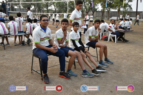 30---Inter-House-Volleyball-Competition-2023-24