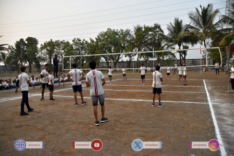 27---Inter-House-Volleyball-Competition-2023-24