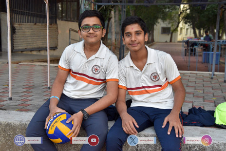 26---Inter-House-Volleyball-Competition-2023-24