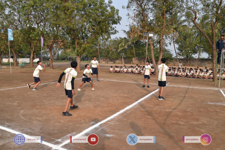 15---Inter-House-Volleyball-Competition-2023-24