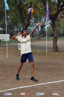 155---Inter-House-Volleyball-Competition-2023-24