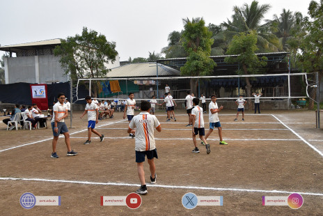 152---Inter-House-Volleyball-Competition-2023-24