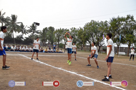 148---Inter-House-Volleyball-Competition-2023-24
