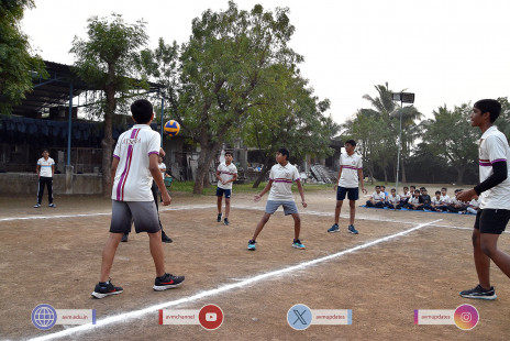 146---Inter-House-Volleyball-Competition-2023-24