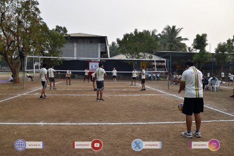 134---Inter-House-Volleyball-Competition-2023-24