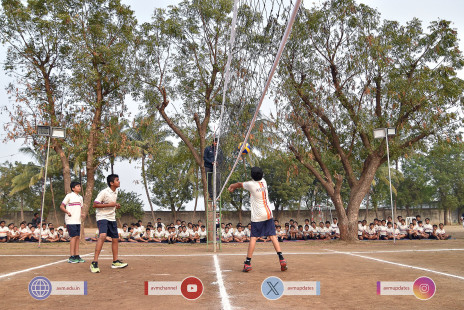 126---Inter-House-Volleyball-Competition-2023-24